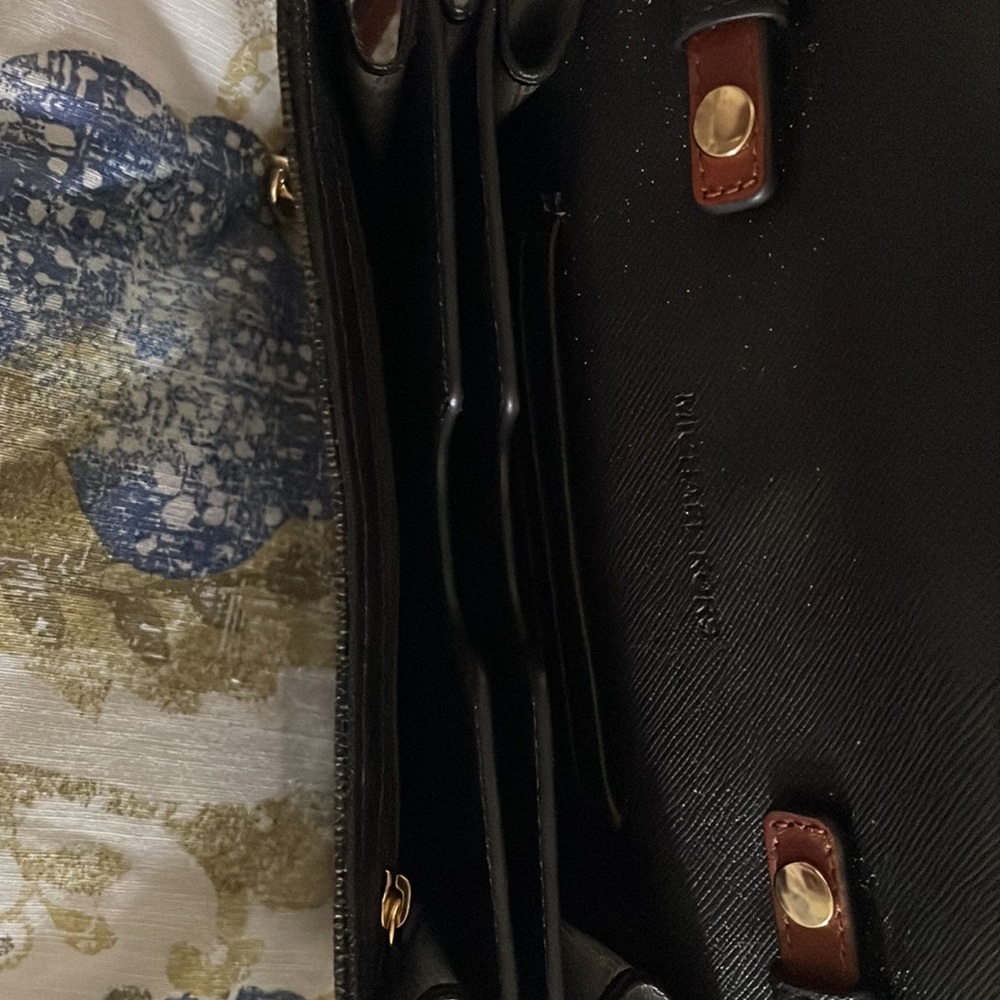 Michael Kors Wallet On A Chain - image 3